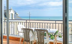 Appartement Avec Vue Sur La Baie Des Sables D'Olonne - 4 Personnes